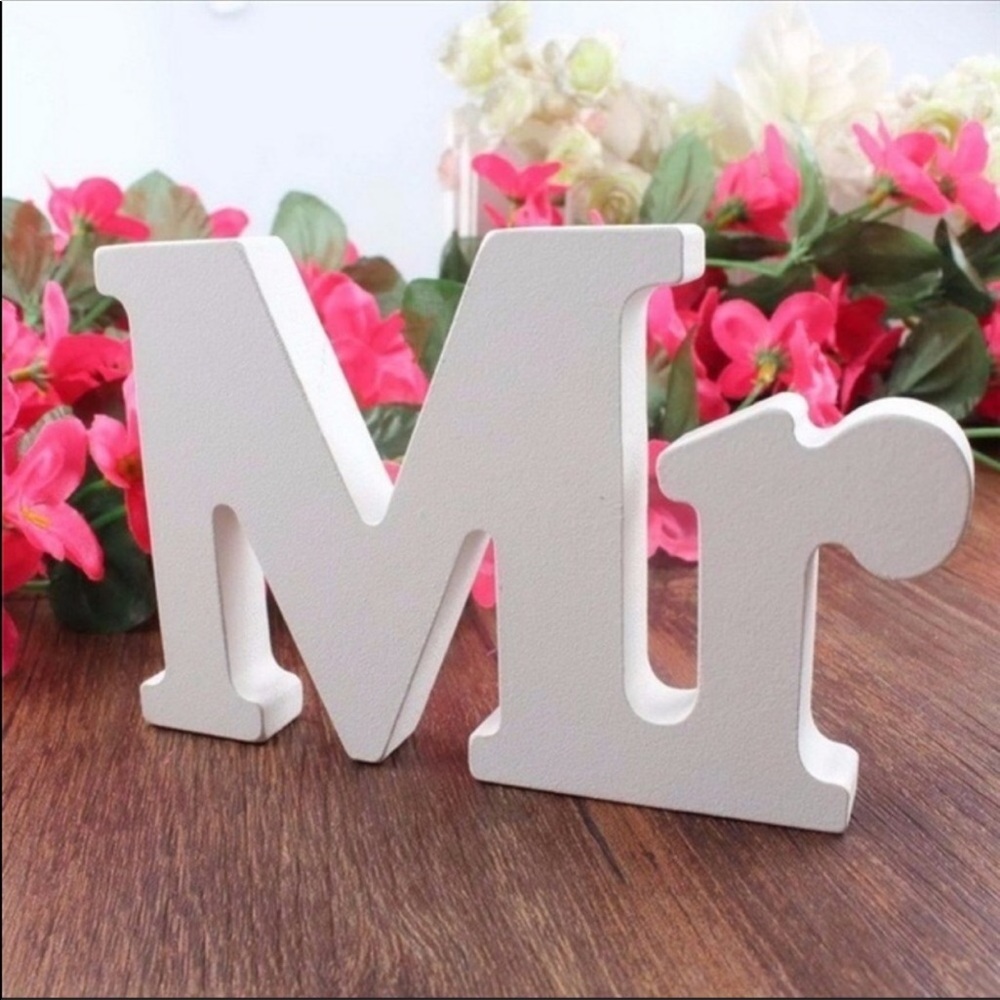 NEW. PRICE FIRM🌲🎁🎉Back by popular demand 🎉 - Picture 4 of 6